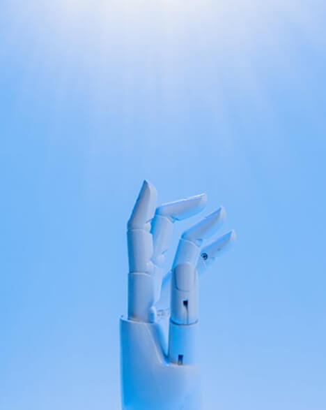 Generative AI